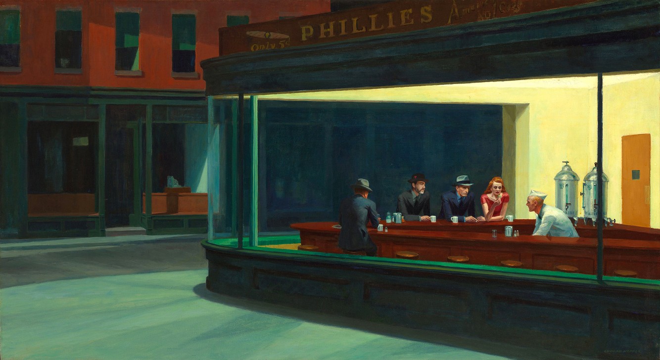 Nighthawks_by_Edward_Hopper_1942.A-2.jpg