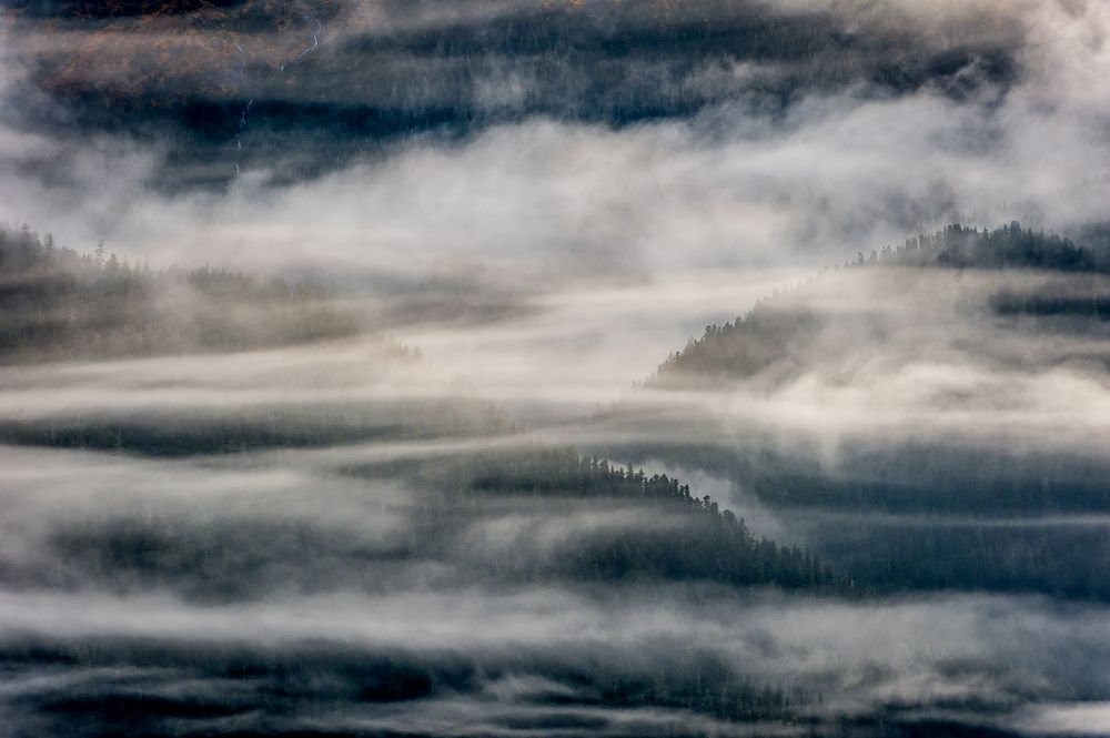 Back country, Alaska. backcountry.alaska_16.jpg