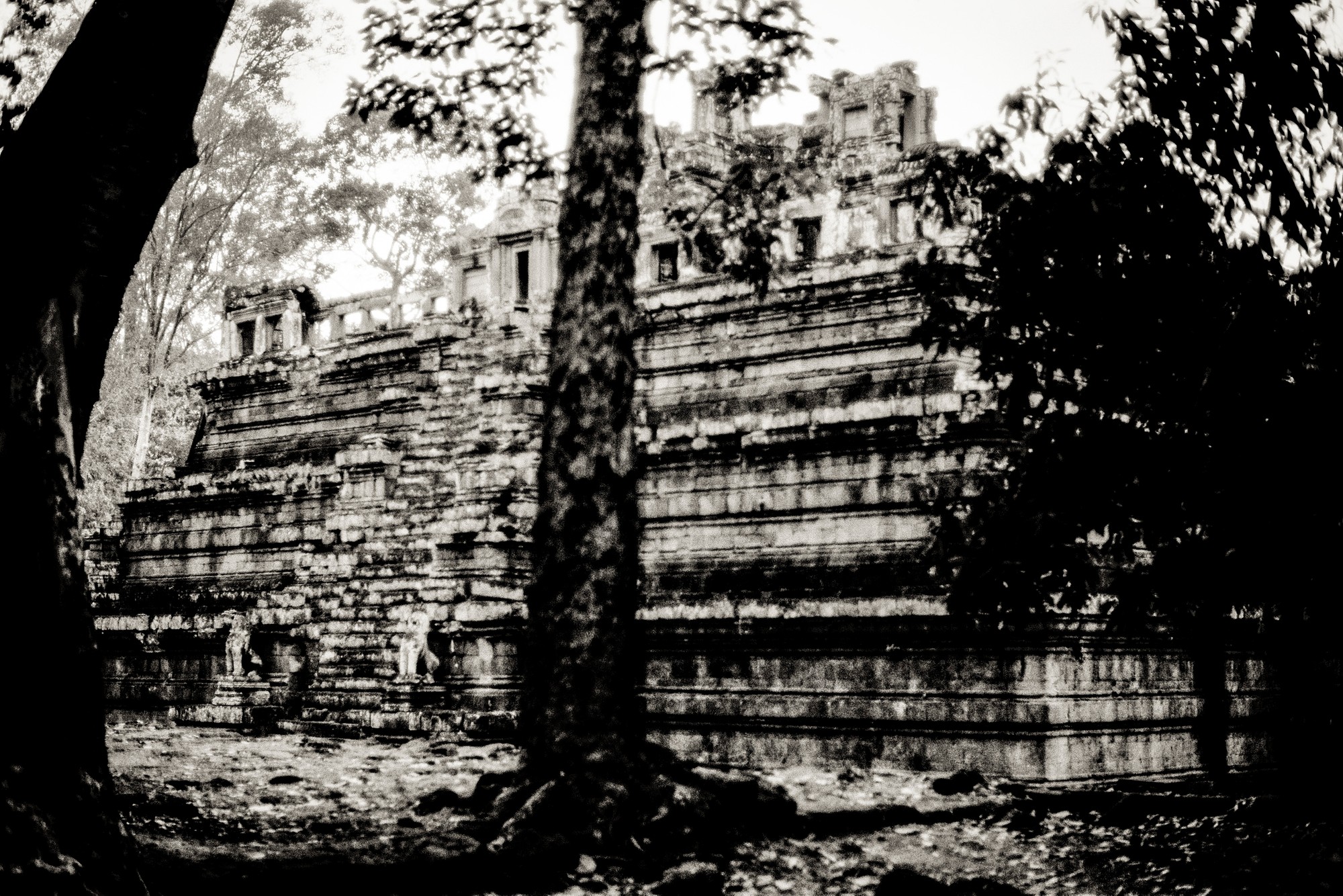 ANGKOR.F1.4_0292-Edit.jpg
