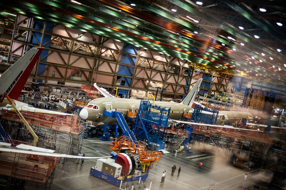 BOEING.787_0012 copy.jpg