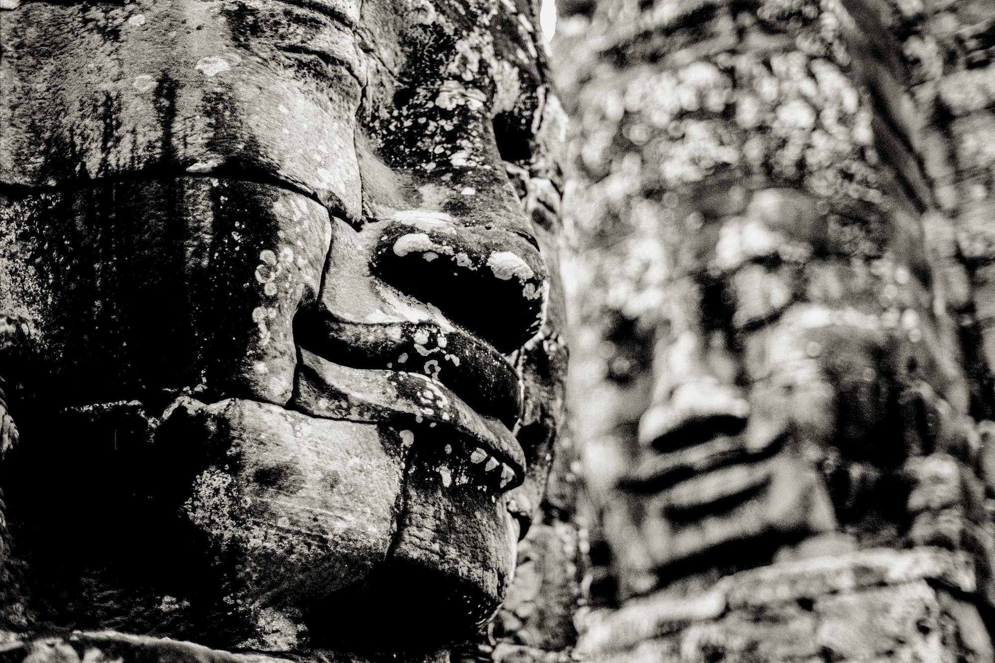 ANGKOR.F1.4_0073-Edit.jpg