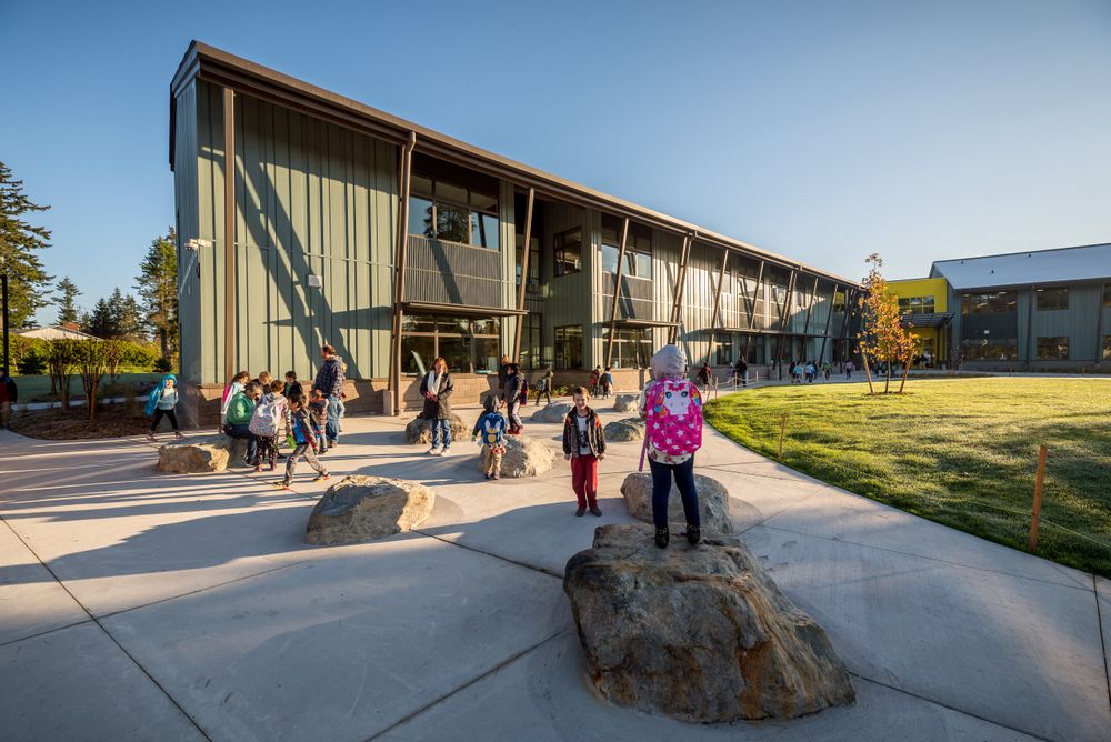 Bassetti Architects - Schools mountlake.terrace_106 copy.jpg