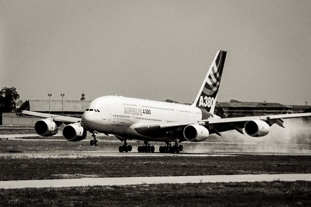 airbus.a380_159 copy.jpg