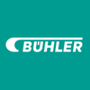 Buhler-logo_Lead.png