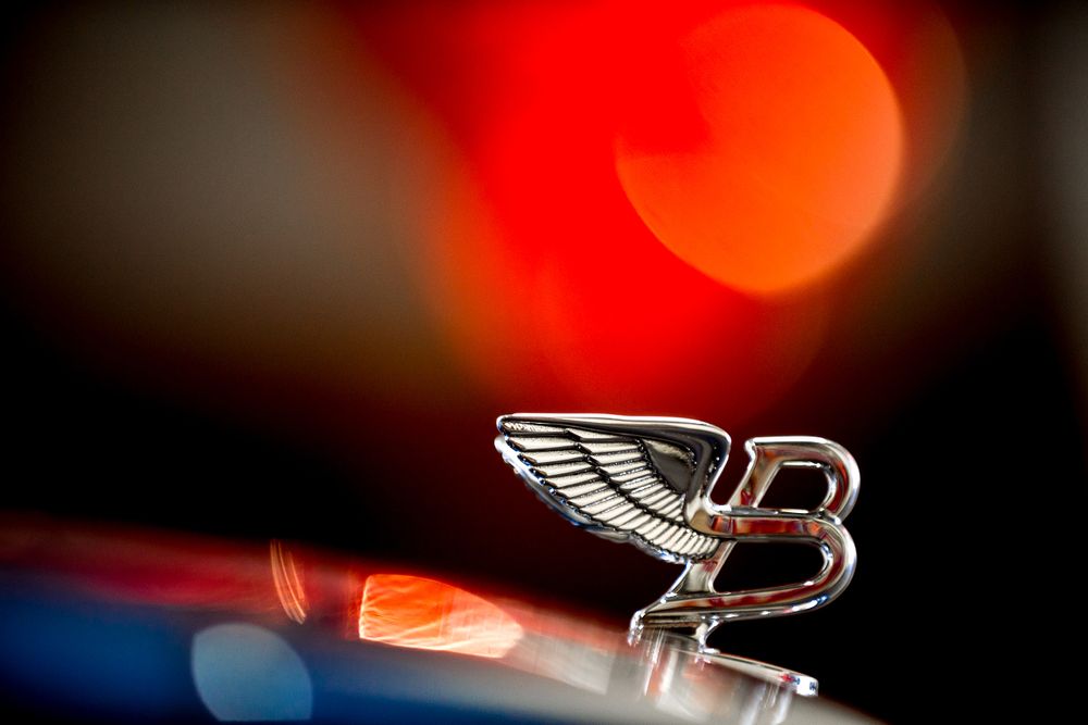 Bentley Motors. Seattle, WA corporate_25.jpg