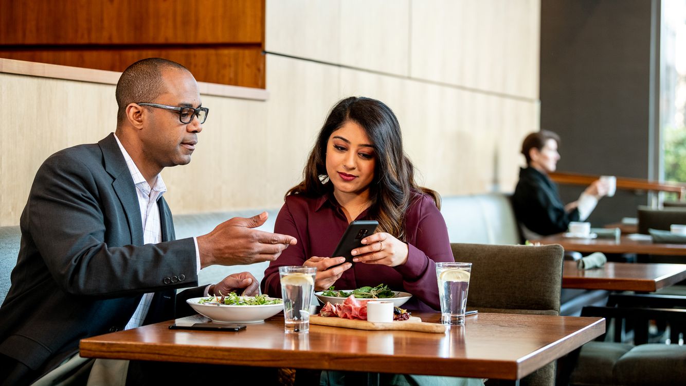 SAP/Concur concur.hotel.2018_00414.jpg