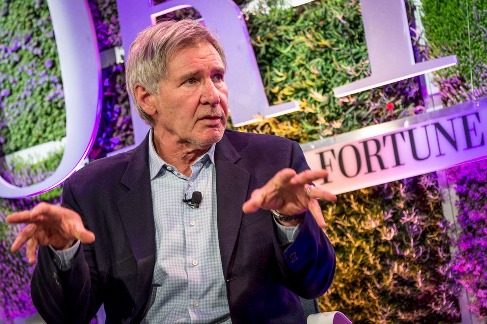 Harrison Ford 8694620762_27240eaf49_o copy.jpg