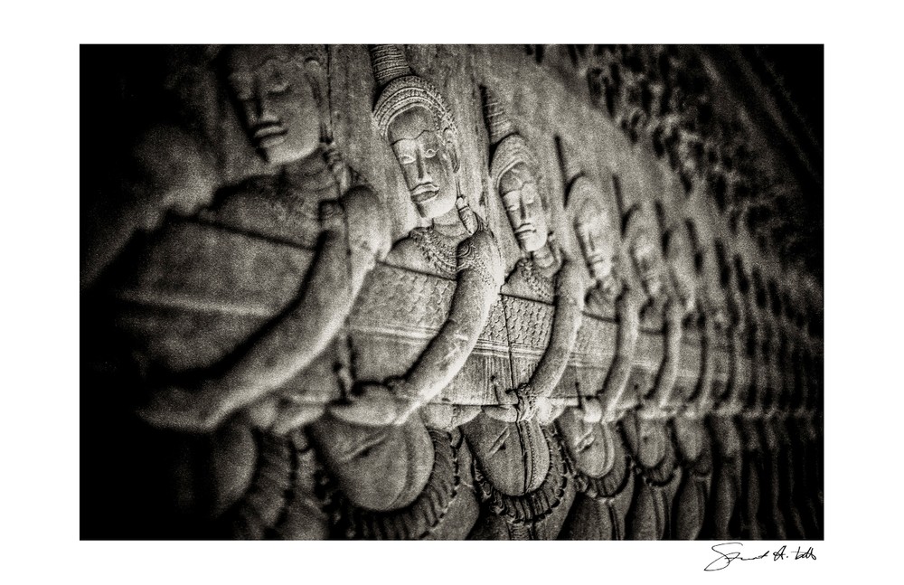 Lightroom (angkorwat_010.jpg) copy.jpg