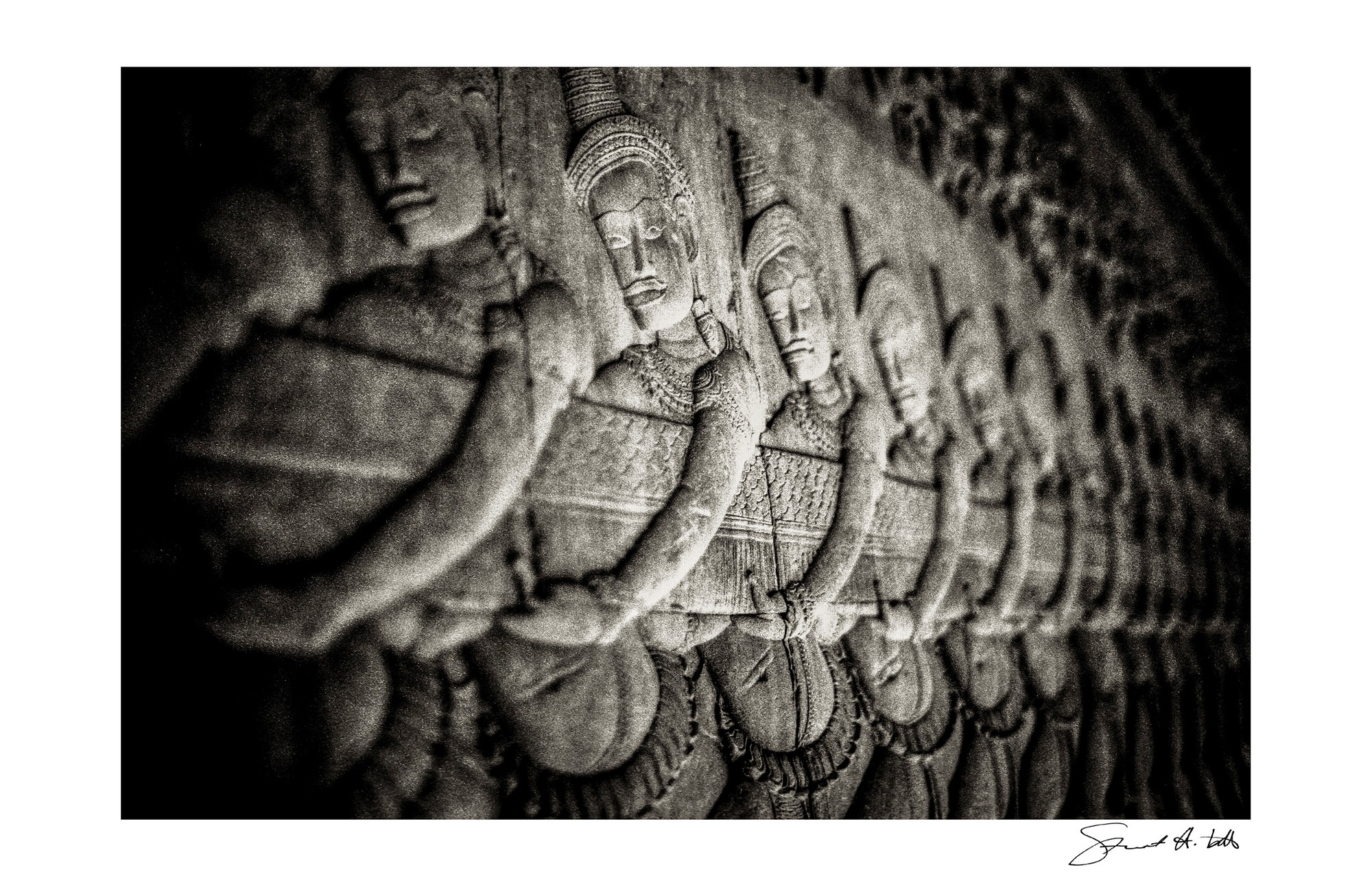 Lightroom (angkorwat_010.jpg) copy.jpg