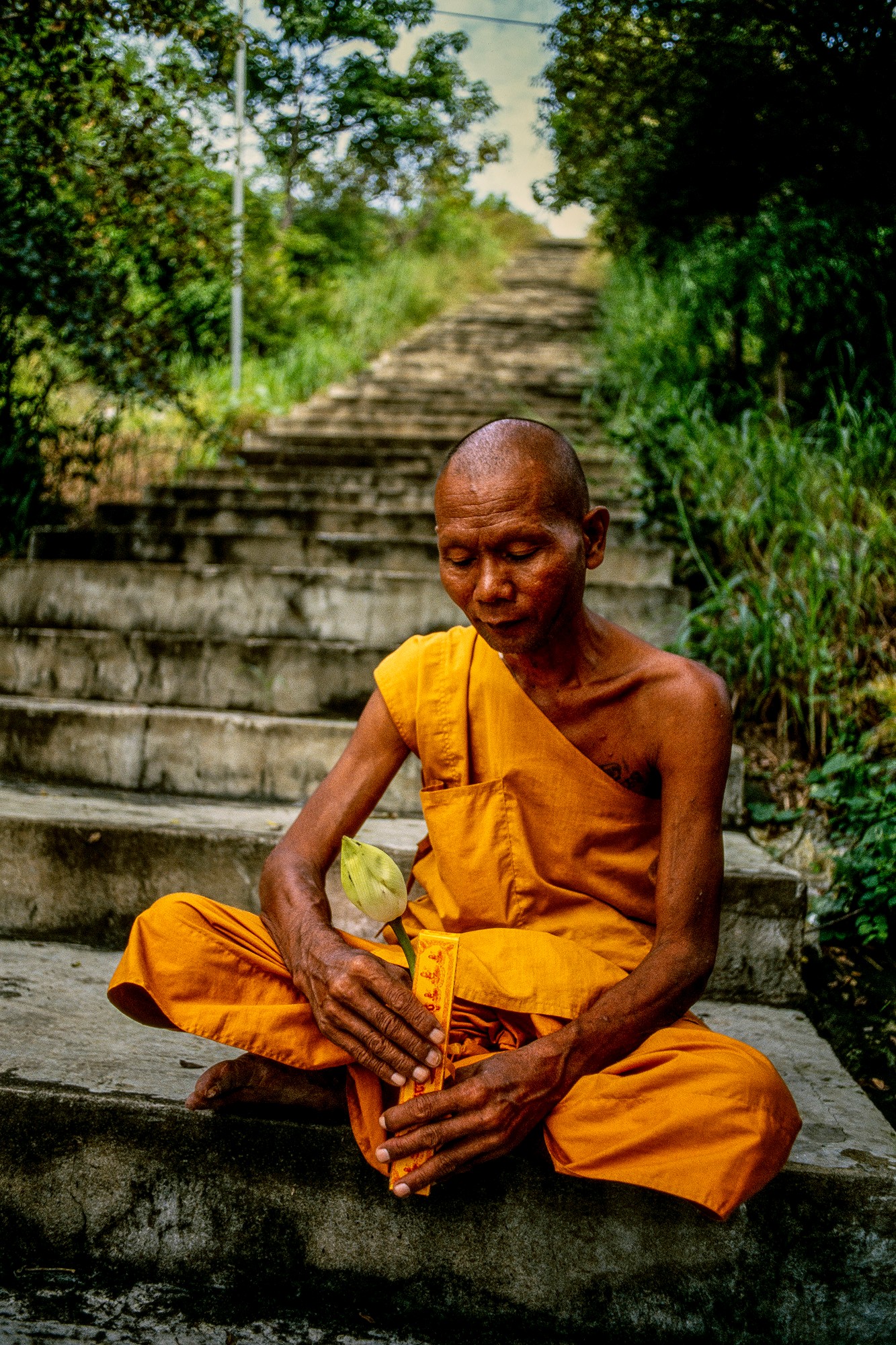 AIDS.TEMPLE_0002.jpg
