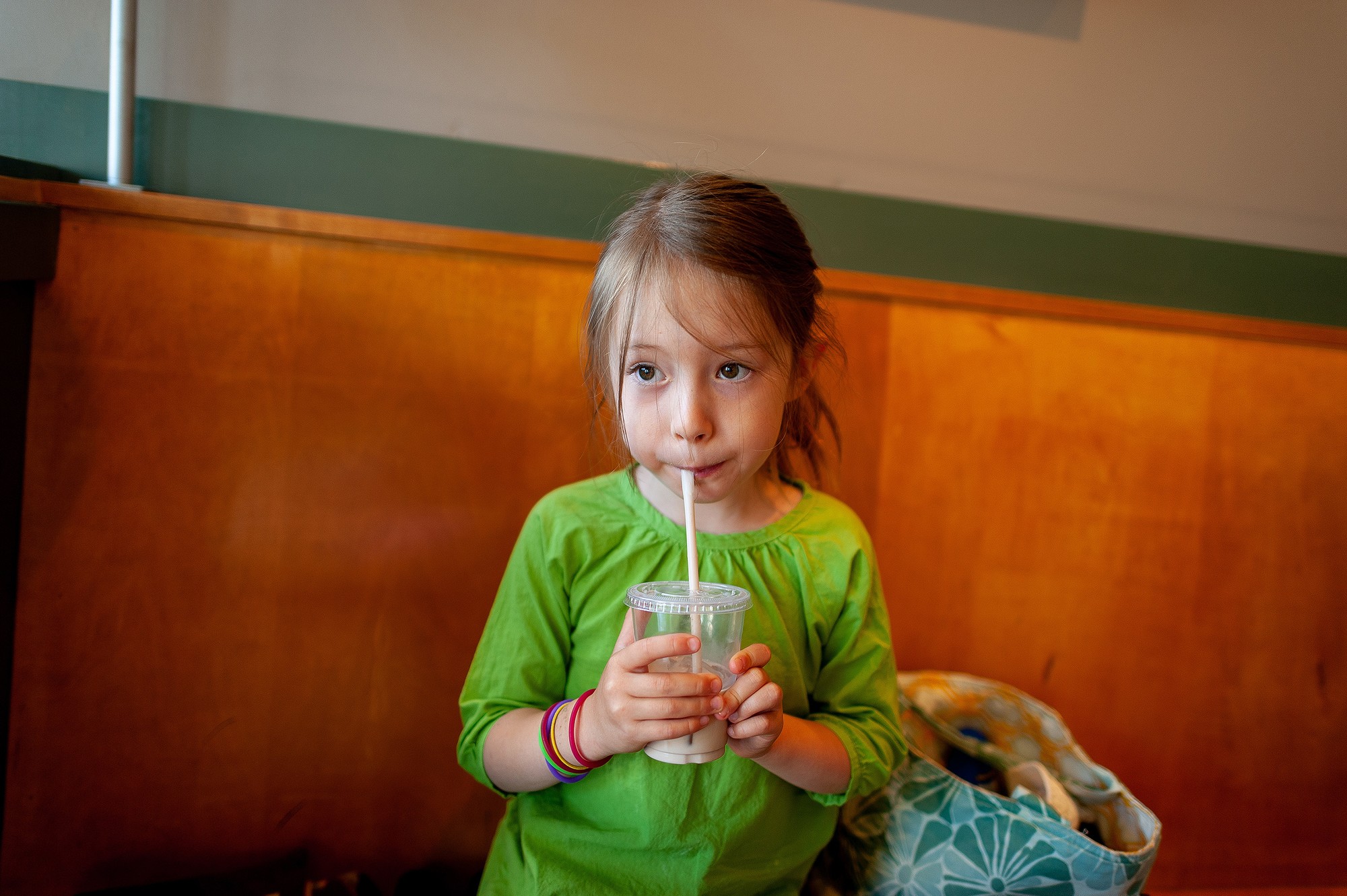 DSC_5803.jpg