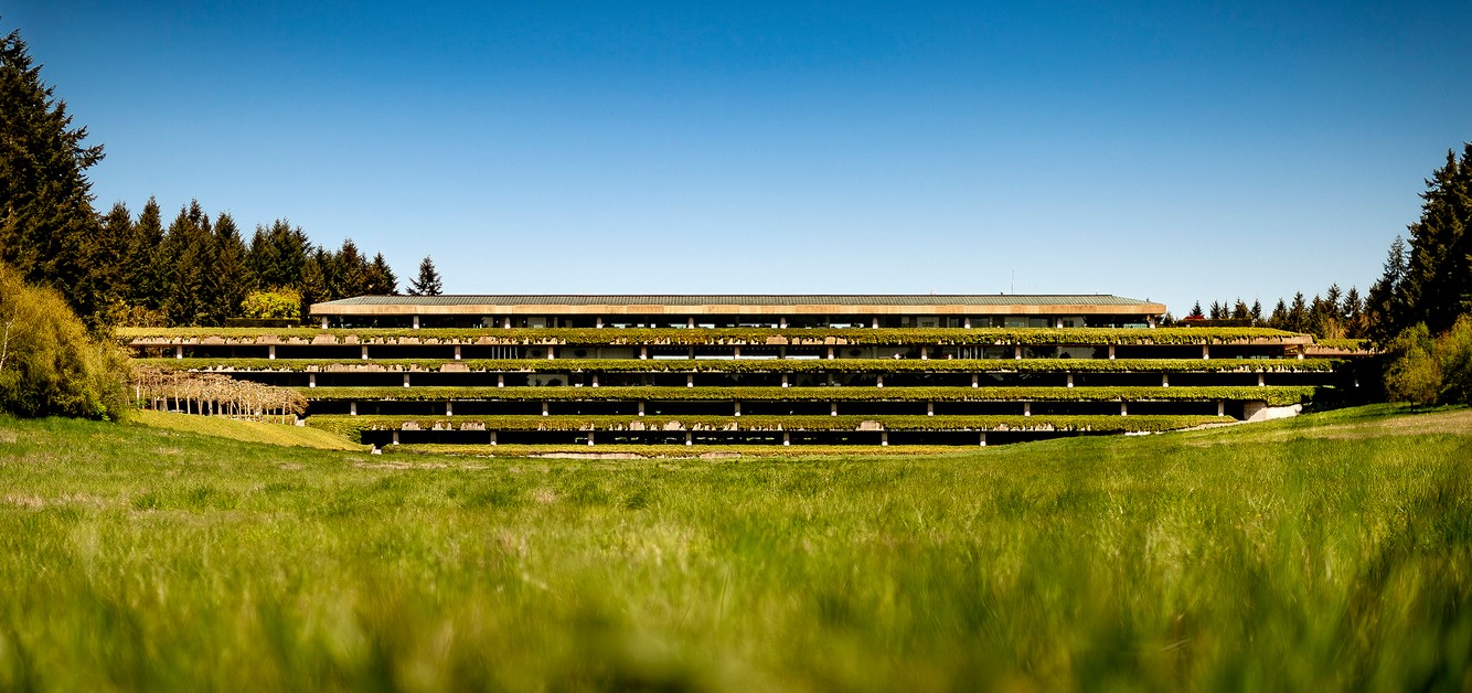 weyerhaeuser.CEO.simons_43-9.jpg