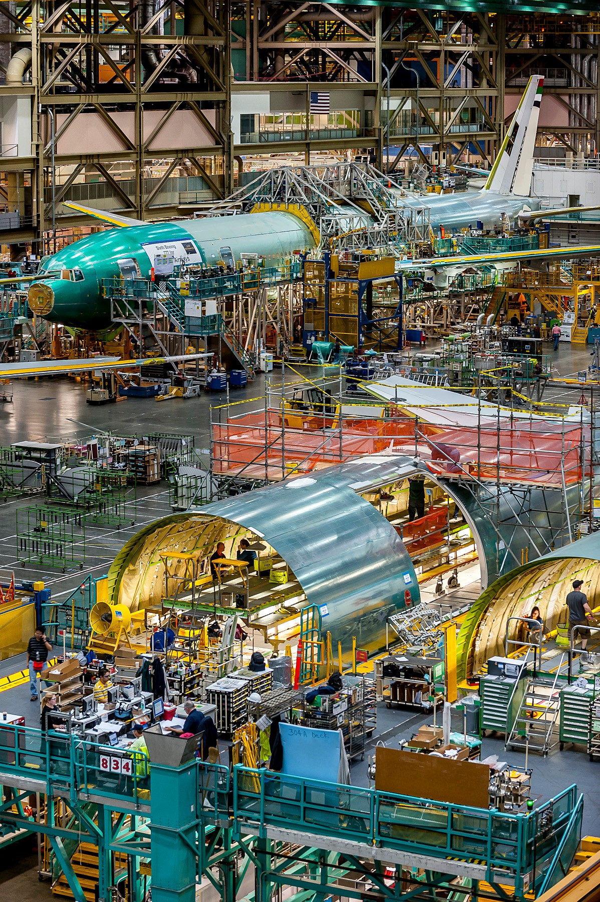 boeing_042.jpg