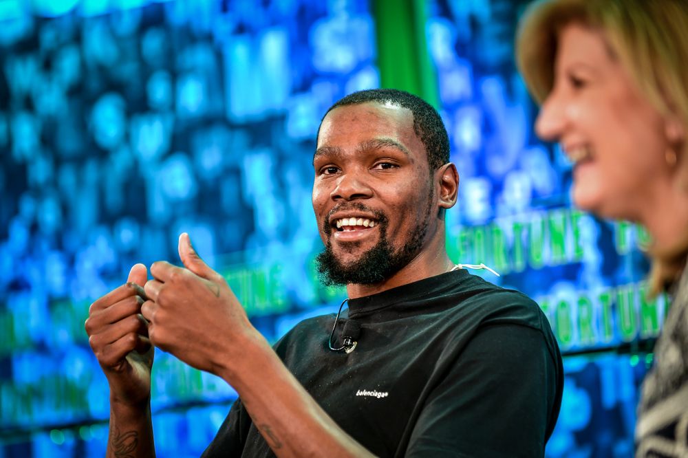 Kevin Durant cambo.gang_001-7 copy.jpg