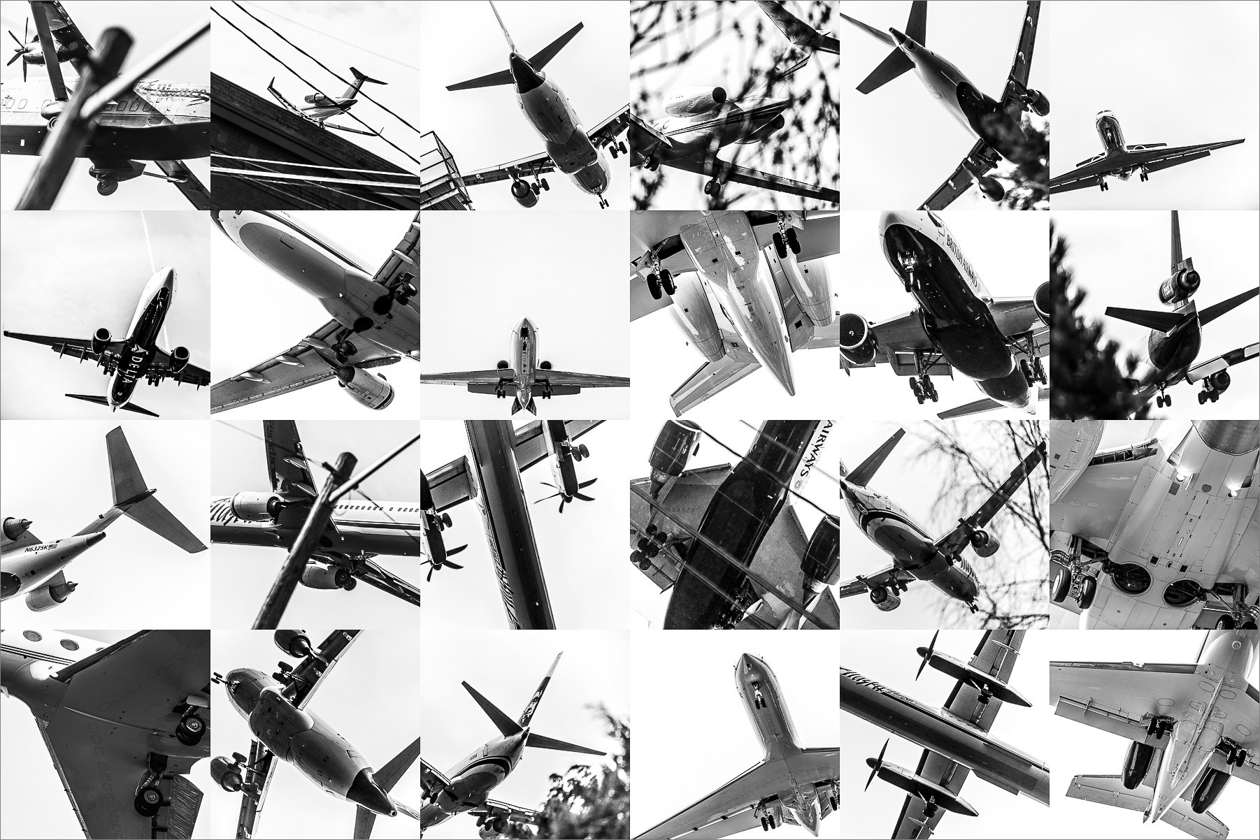 untitled-1-3.jpg