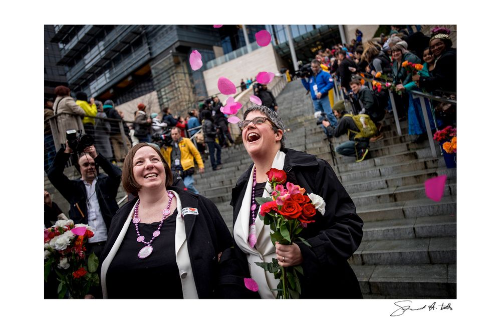 Lightroom (marriage.equality_63.dng).jpg
