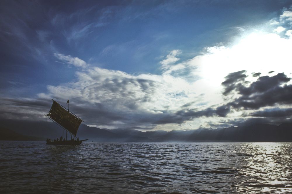whaling.indonesia_07-2.jpg
