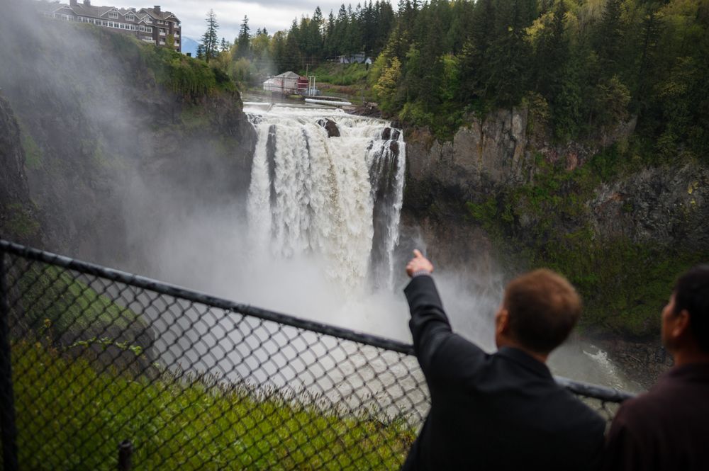 Snoqualmie Falls, WA homepage_01.jpg
