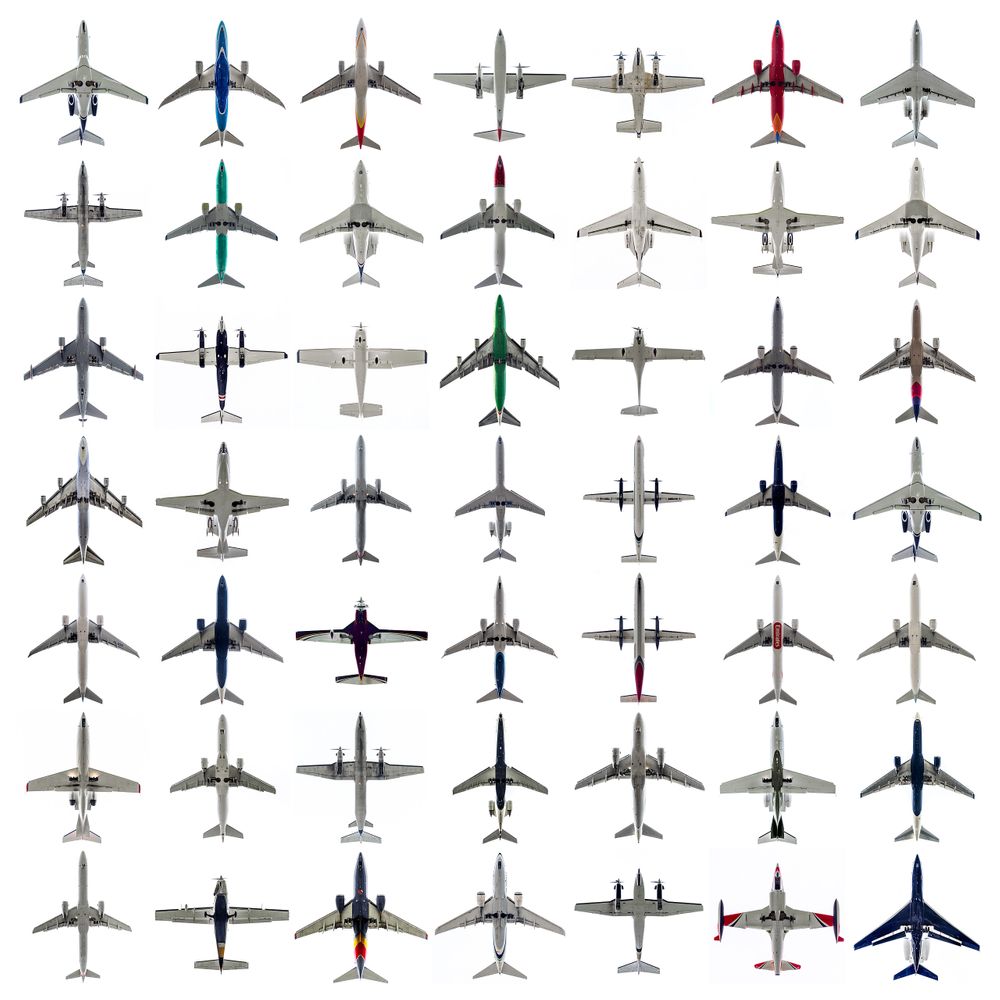 PLANE001-3 copy.jpg