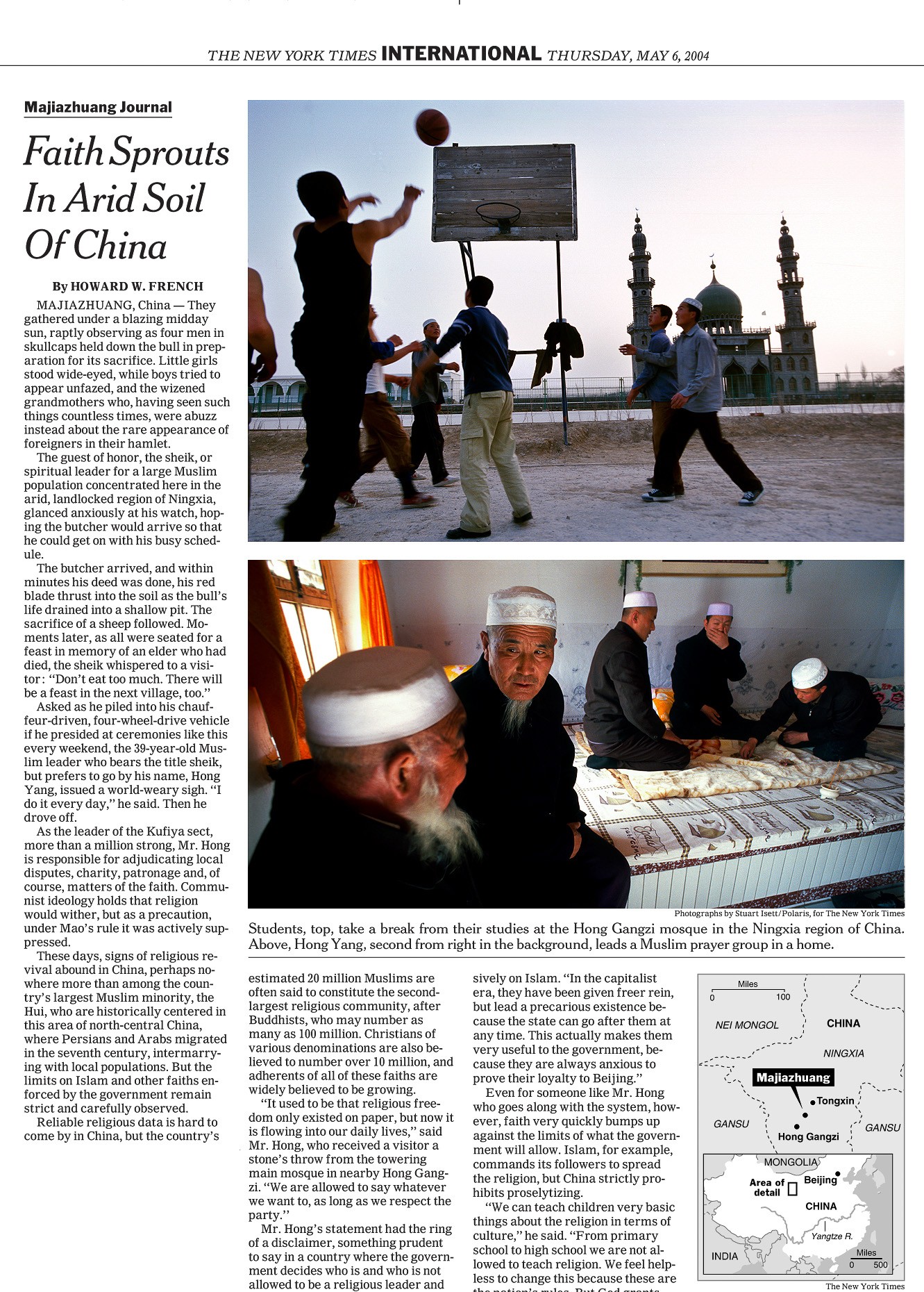 muslims china.jpg