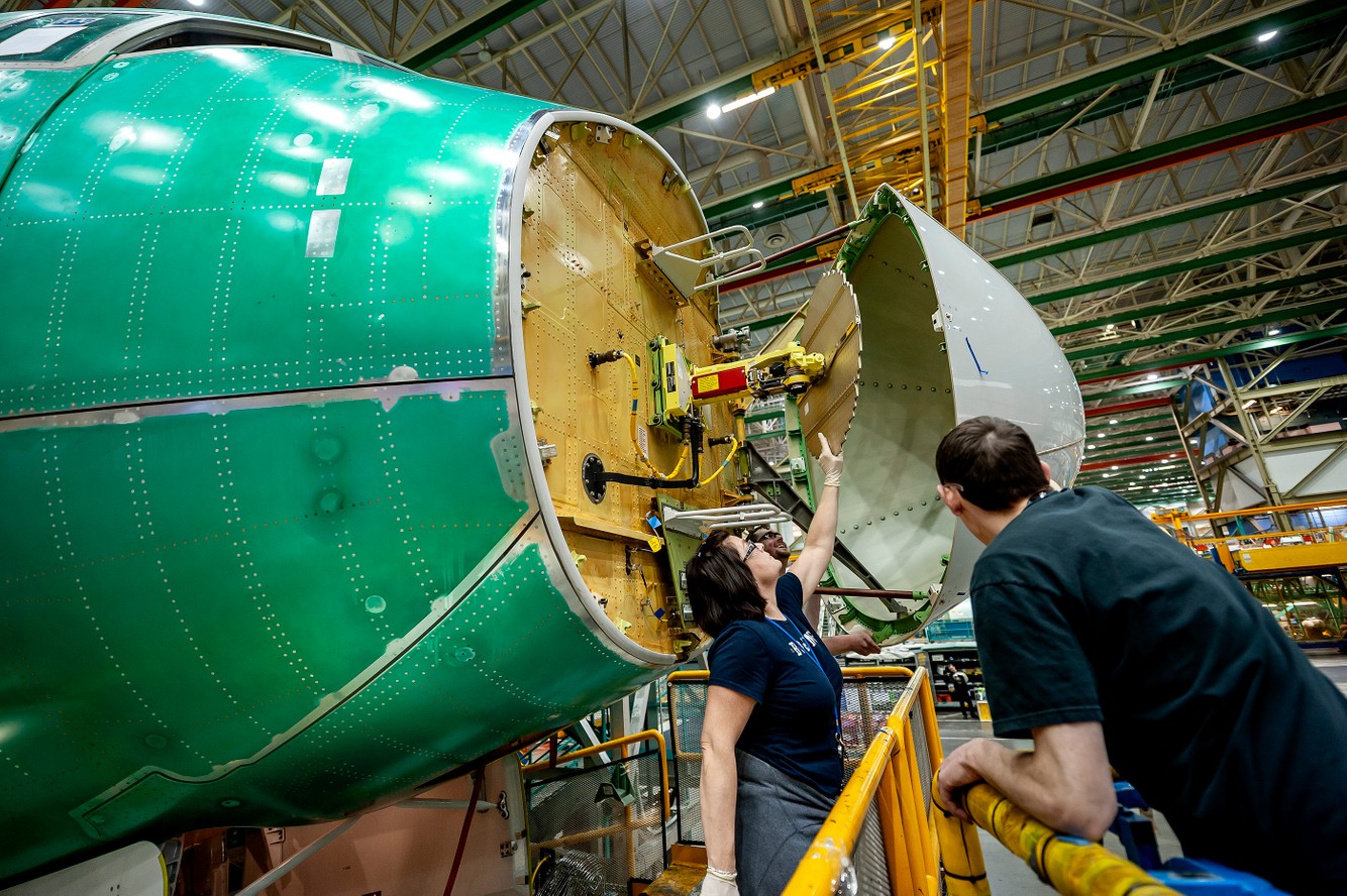 boeing.777_25.jpg