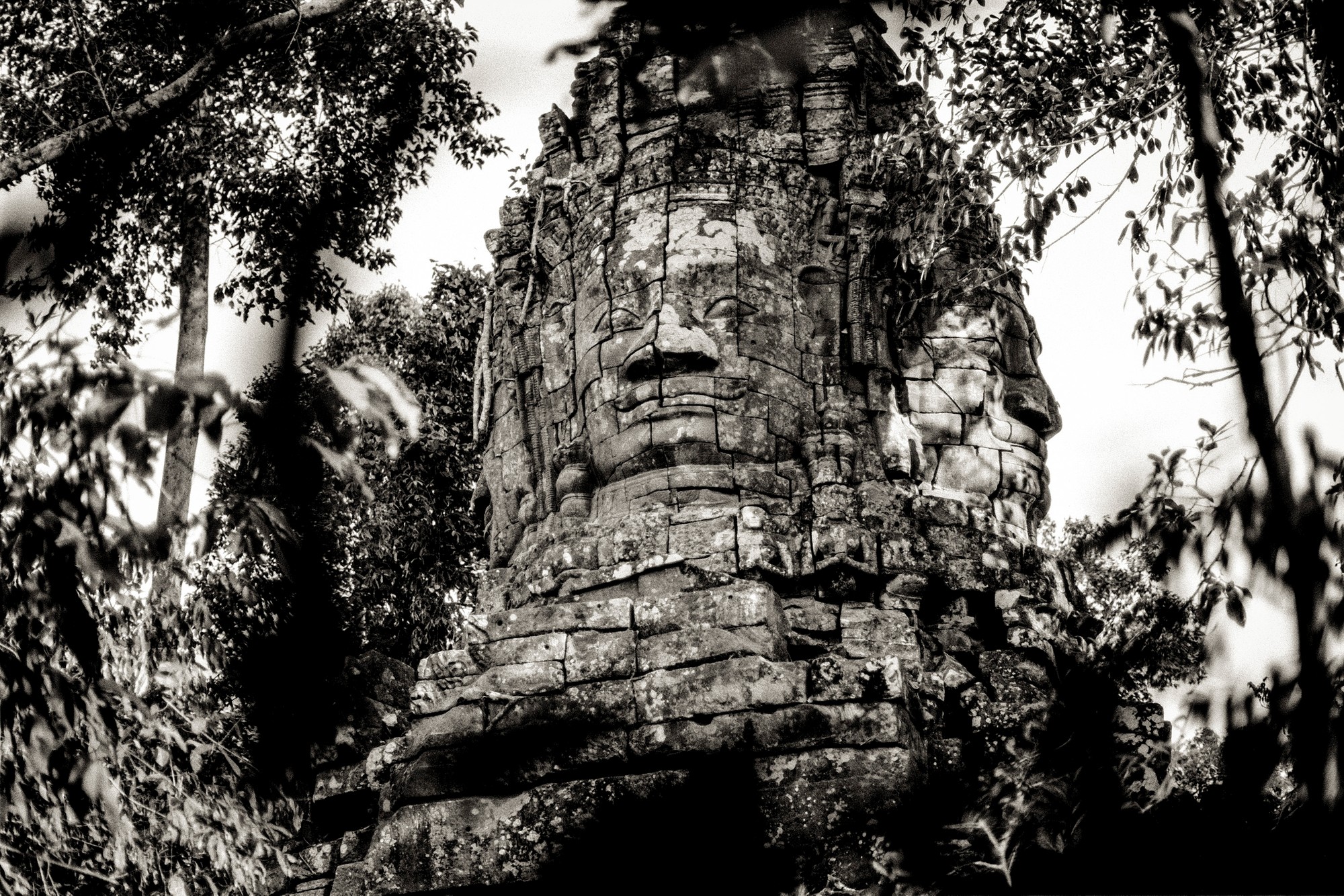 ANGKOR.F1.4_0033-Edit.jpg