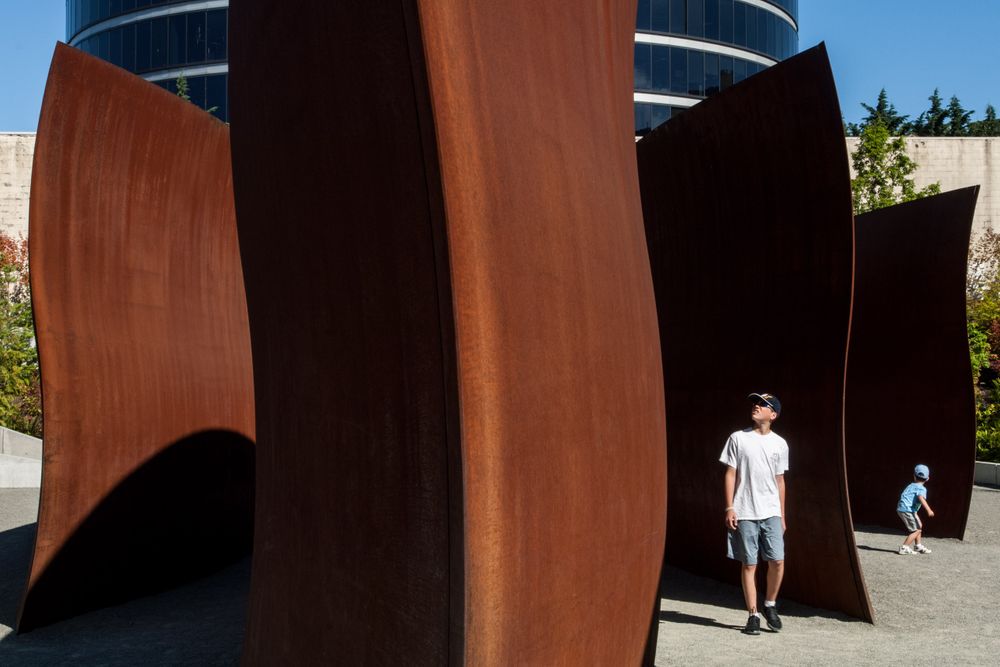 Olympic Sculpture Park. Seattle DSC_6659.jpg