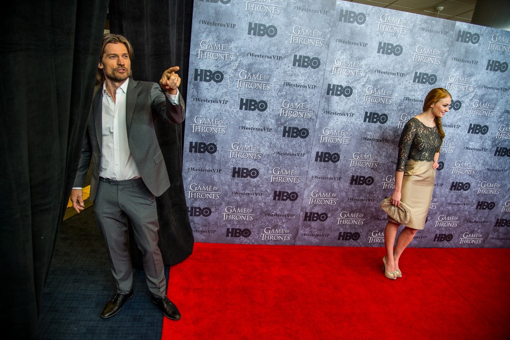 gameofthrones.seattle_16 copy.jpg