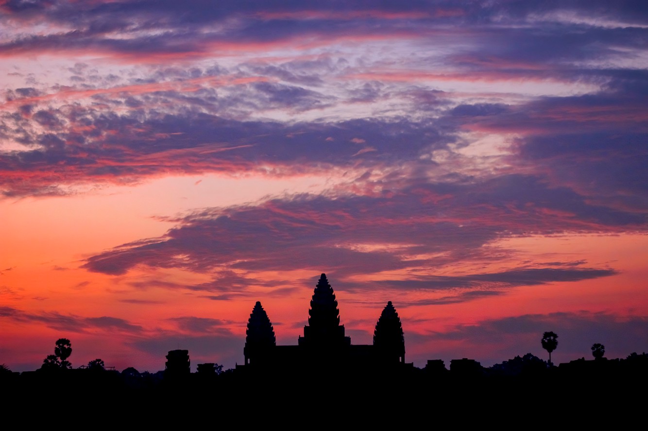 angkor.wat_004-2-gigapixel-standard-scale-4_00x.jpg
