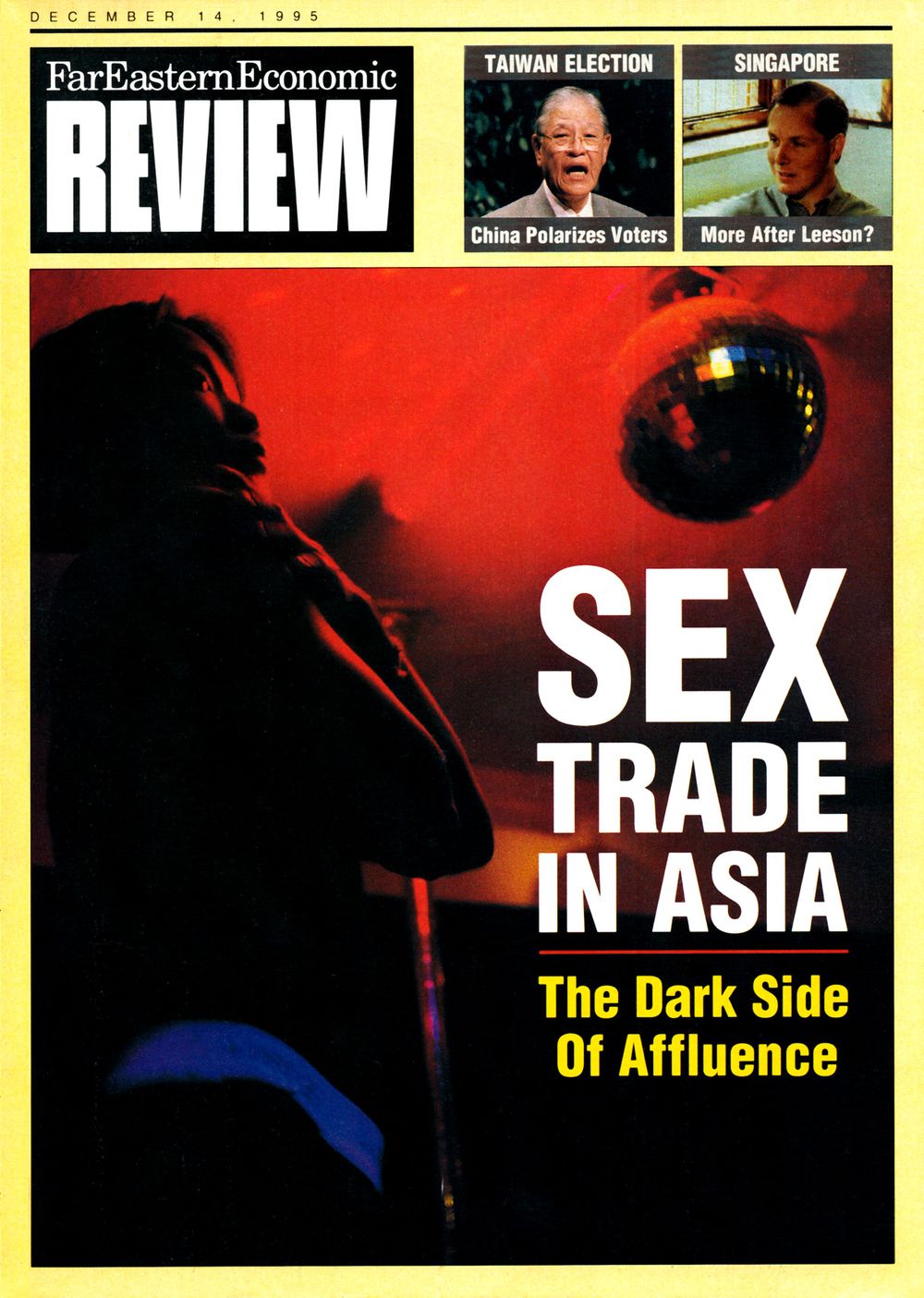 Far Eastern Economic Review Scan-2.jpg