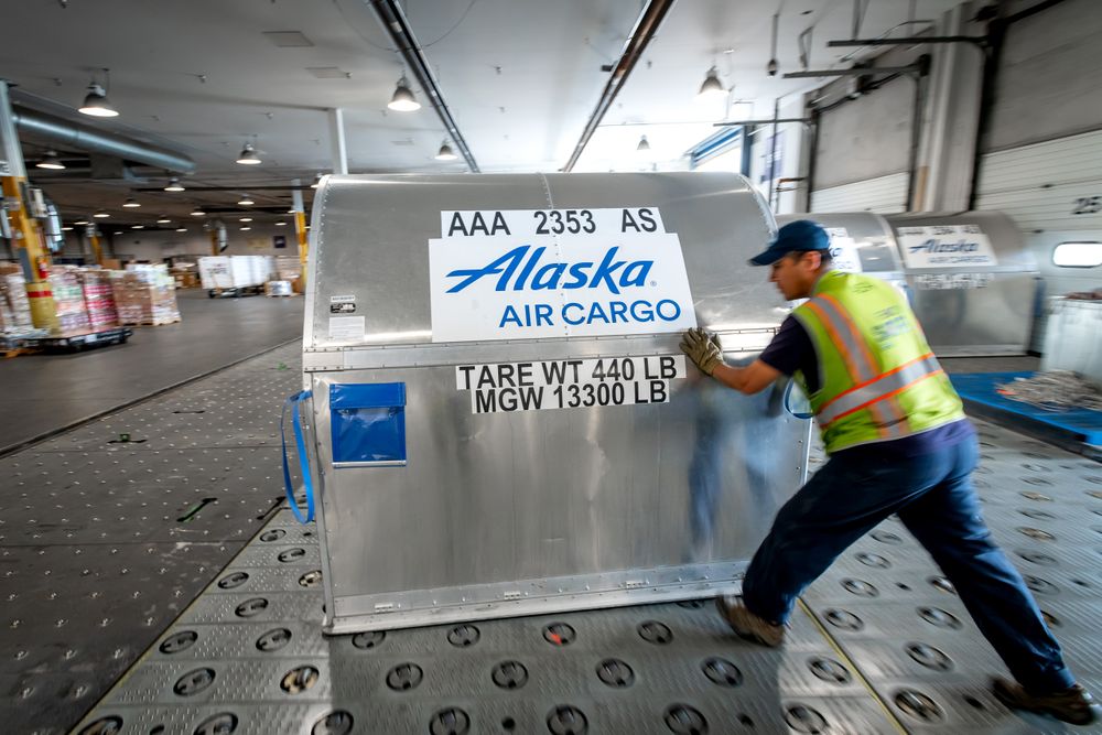 Alaska Air Cargo. Anchorage, AK alaska.cargo_7168 copy.jpg