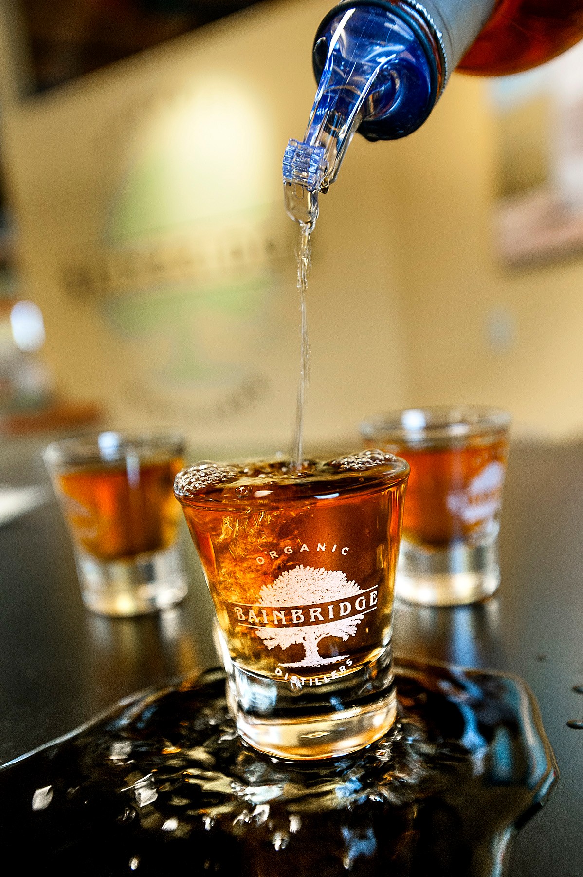 Bainbridge Organic Distillers bainbridge.distiller_10.jpg