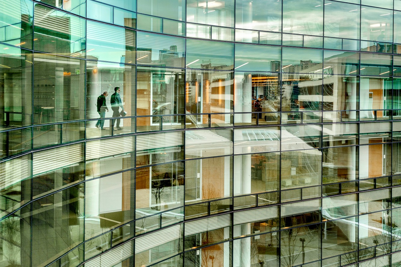 gates.foundation_37.jpg