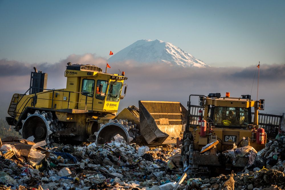 King County landfill. herrera_3545.jpg