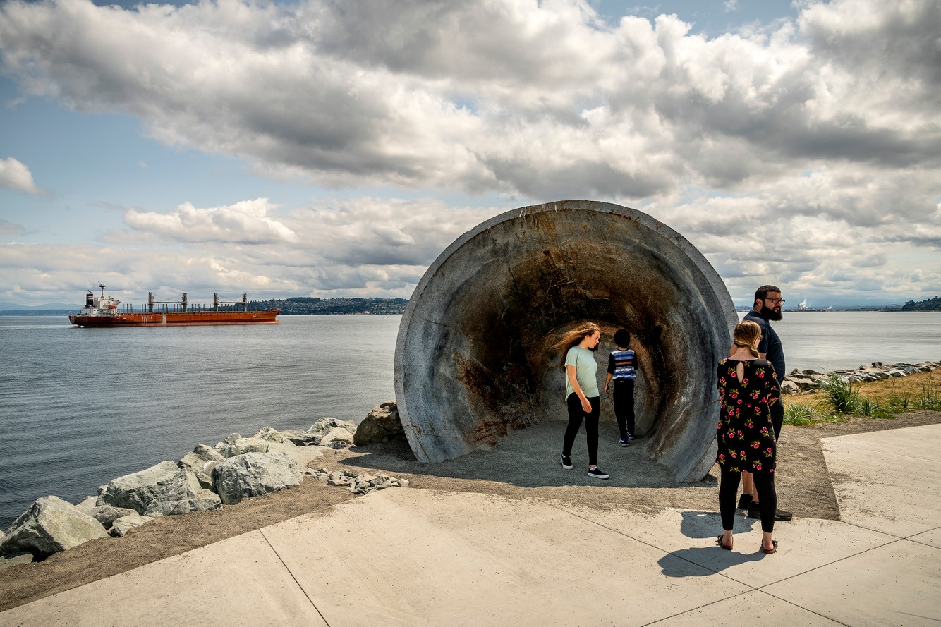 point.defiance_1631.jpg