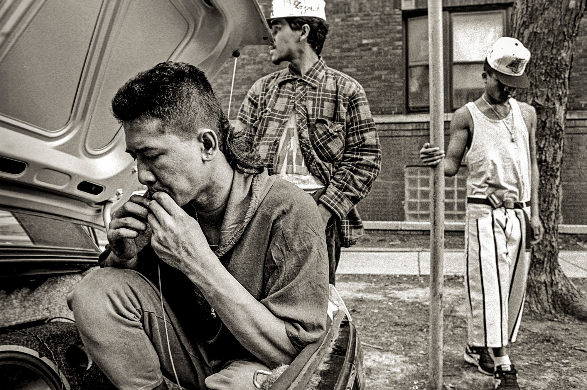 cambodians.usa_106.jpg
