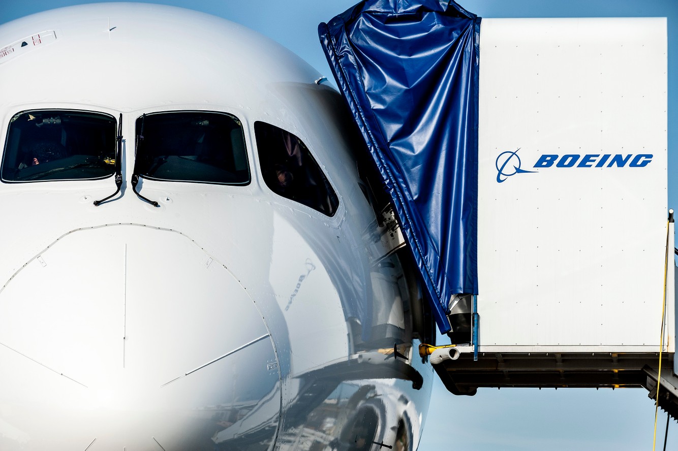 787.dreamliner_03.jpg