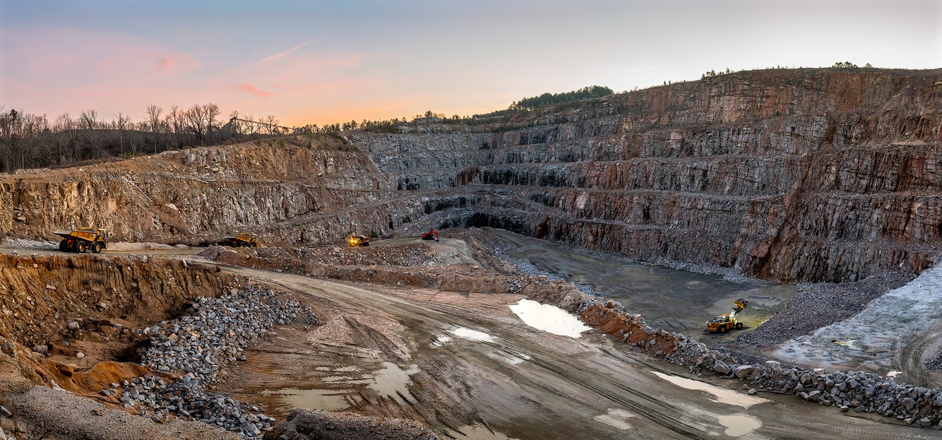 Summit Materials, South Carolina summit.buckhorn_00074-Pano-2.jpg