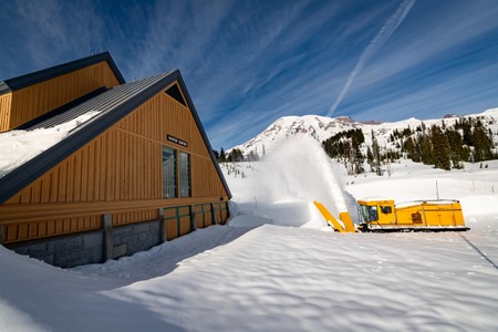 Mt.Rainier.reopening_018 copy.jpg