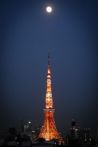 tokyo2018-06-14 at 1.07.33 PM 38.jpg