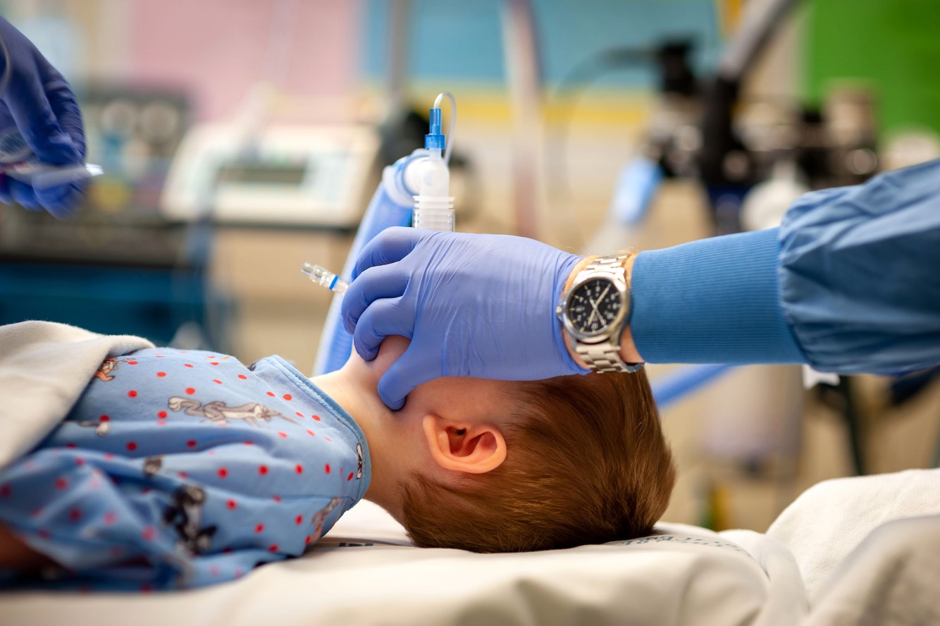 pediatric.dentist_56.jpg