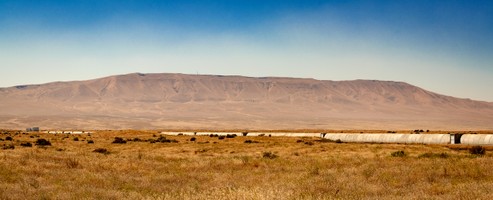 LIGO.hanford_014 copy.jpg