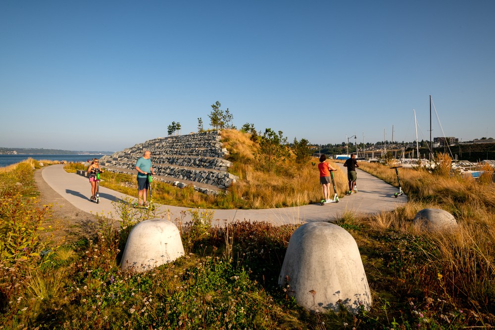 point.defiance_1357.jpg