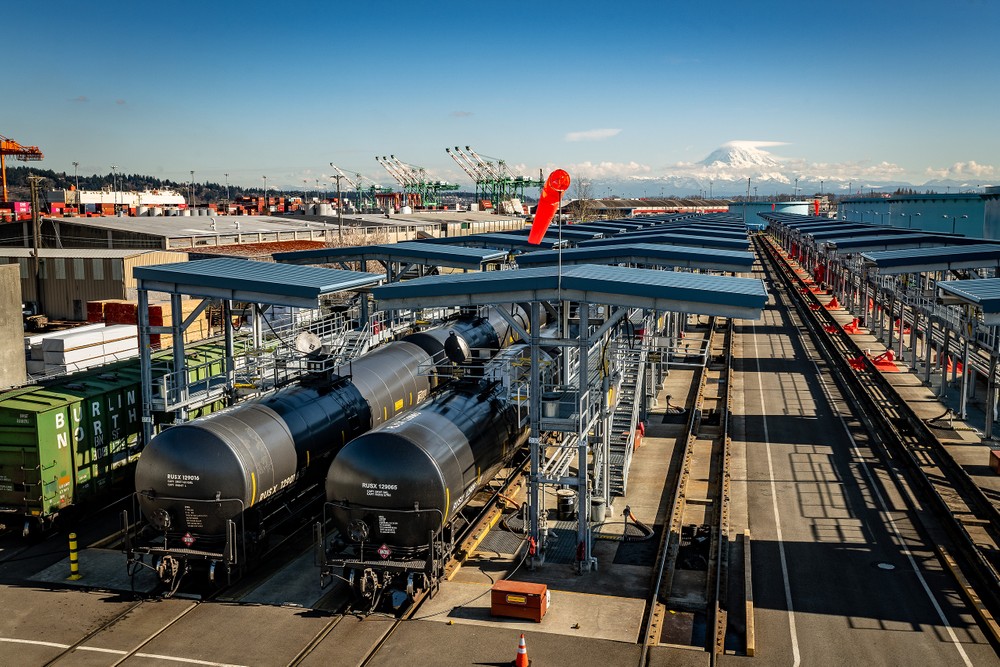 ParPacific.TACOMA_2377.jpg