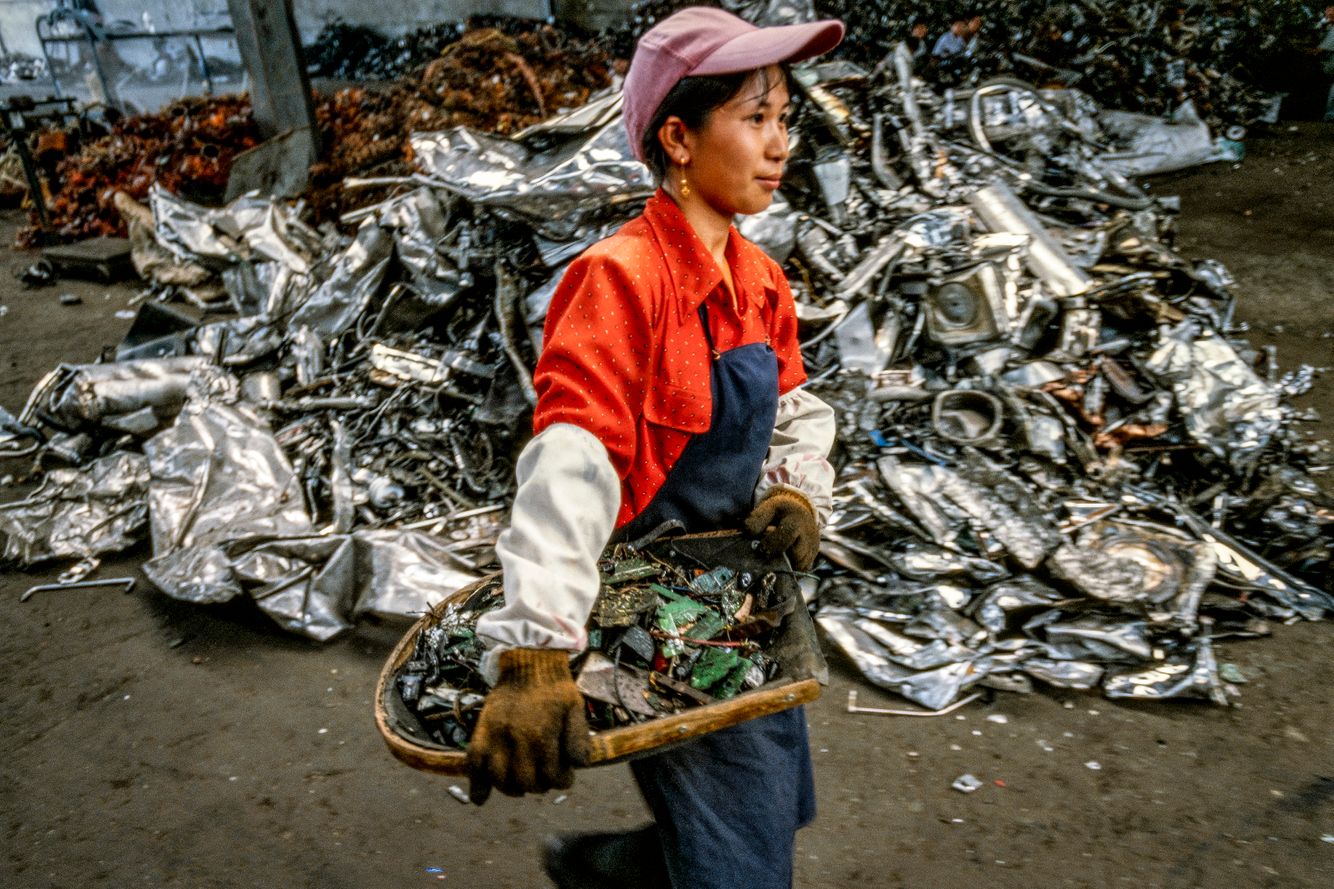 eWASTE.china_011.jpg
