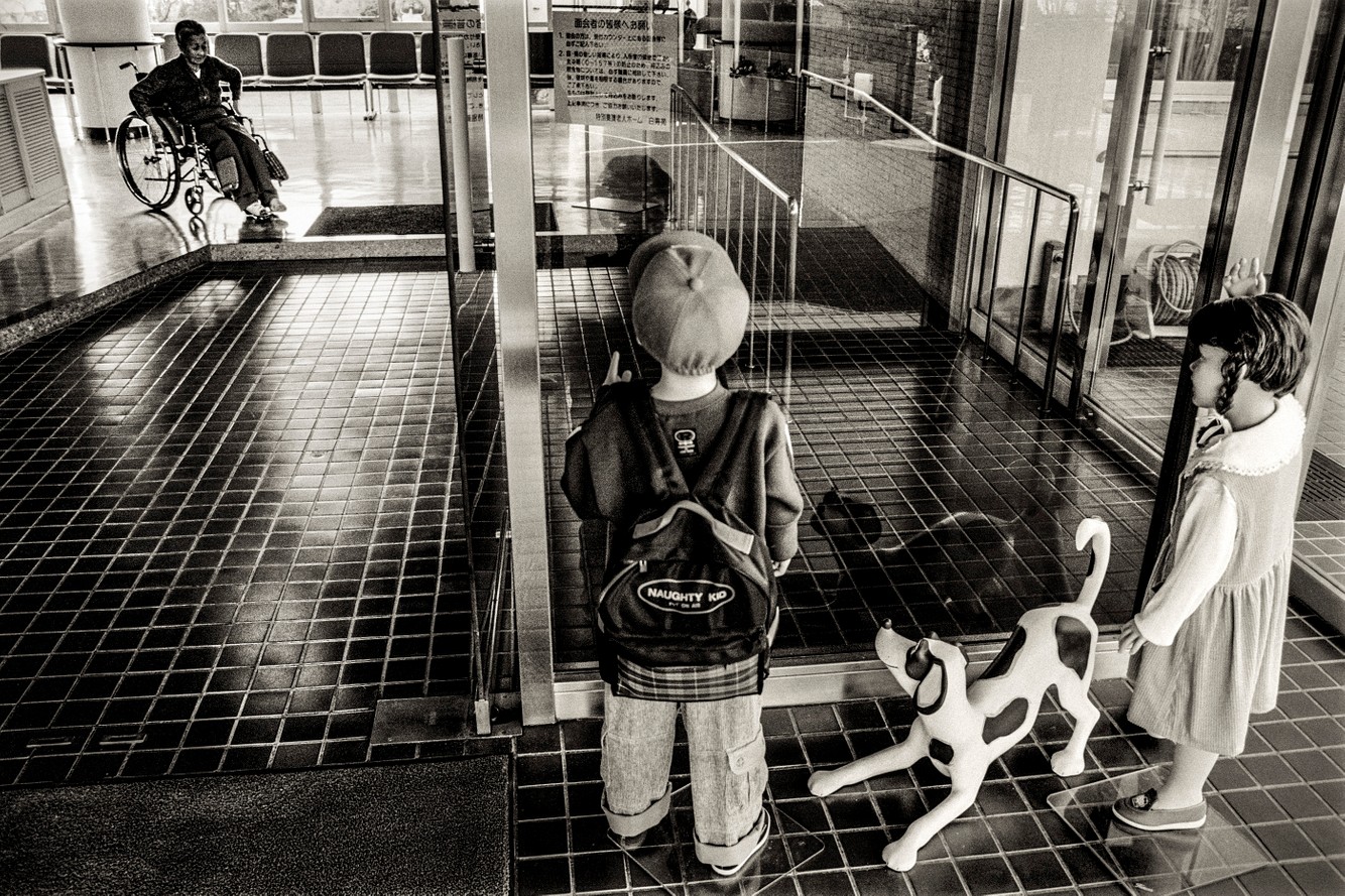 SUOH.OSHIMA.Japan_001.jpg