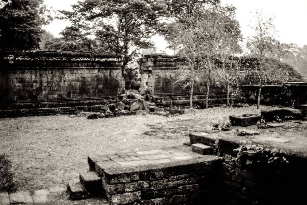 Angkor_017-4.jpg