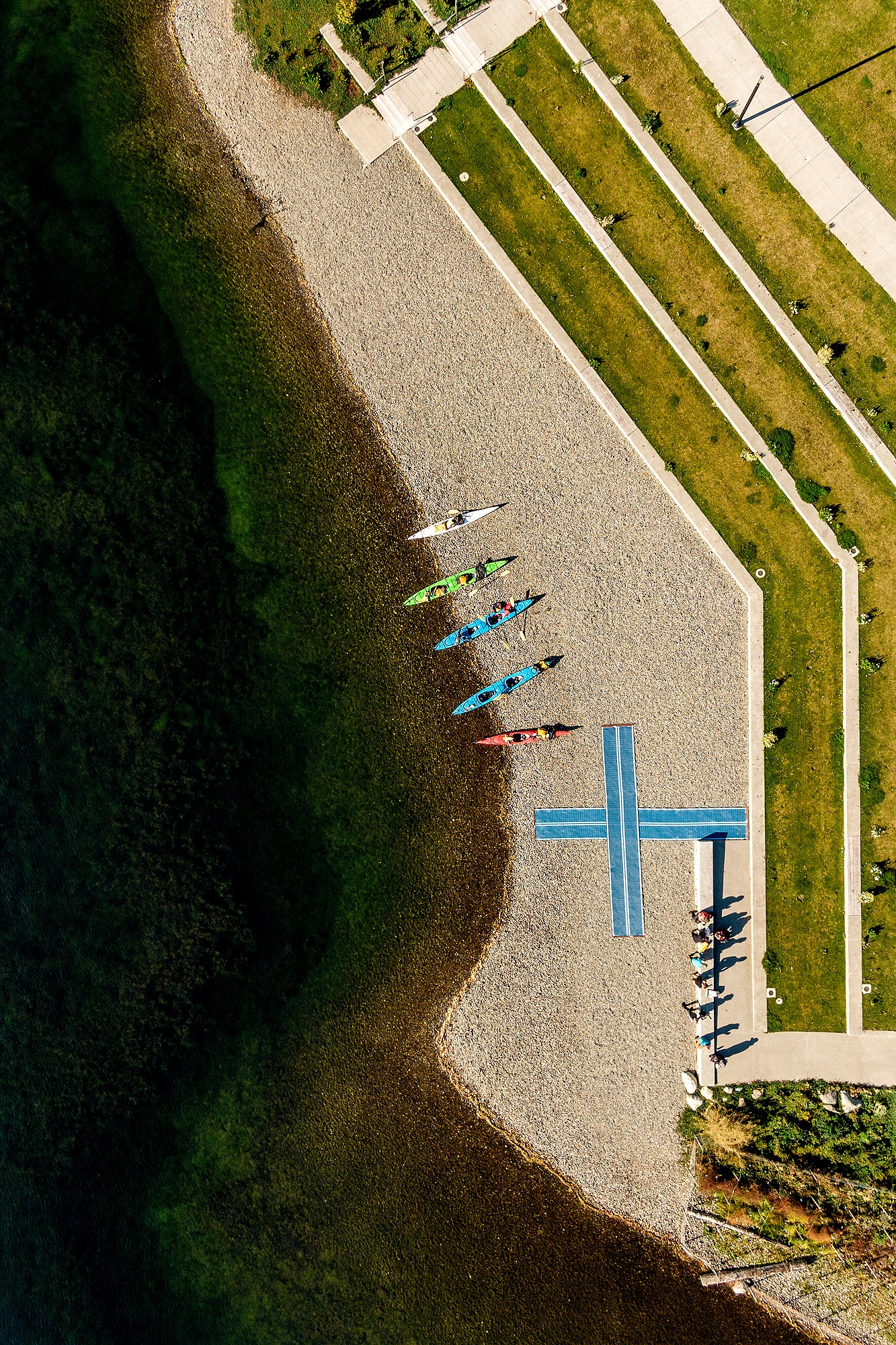 hedges.park.DRONE_055.jpg