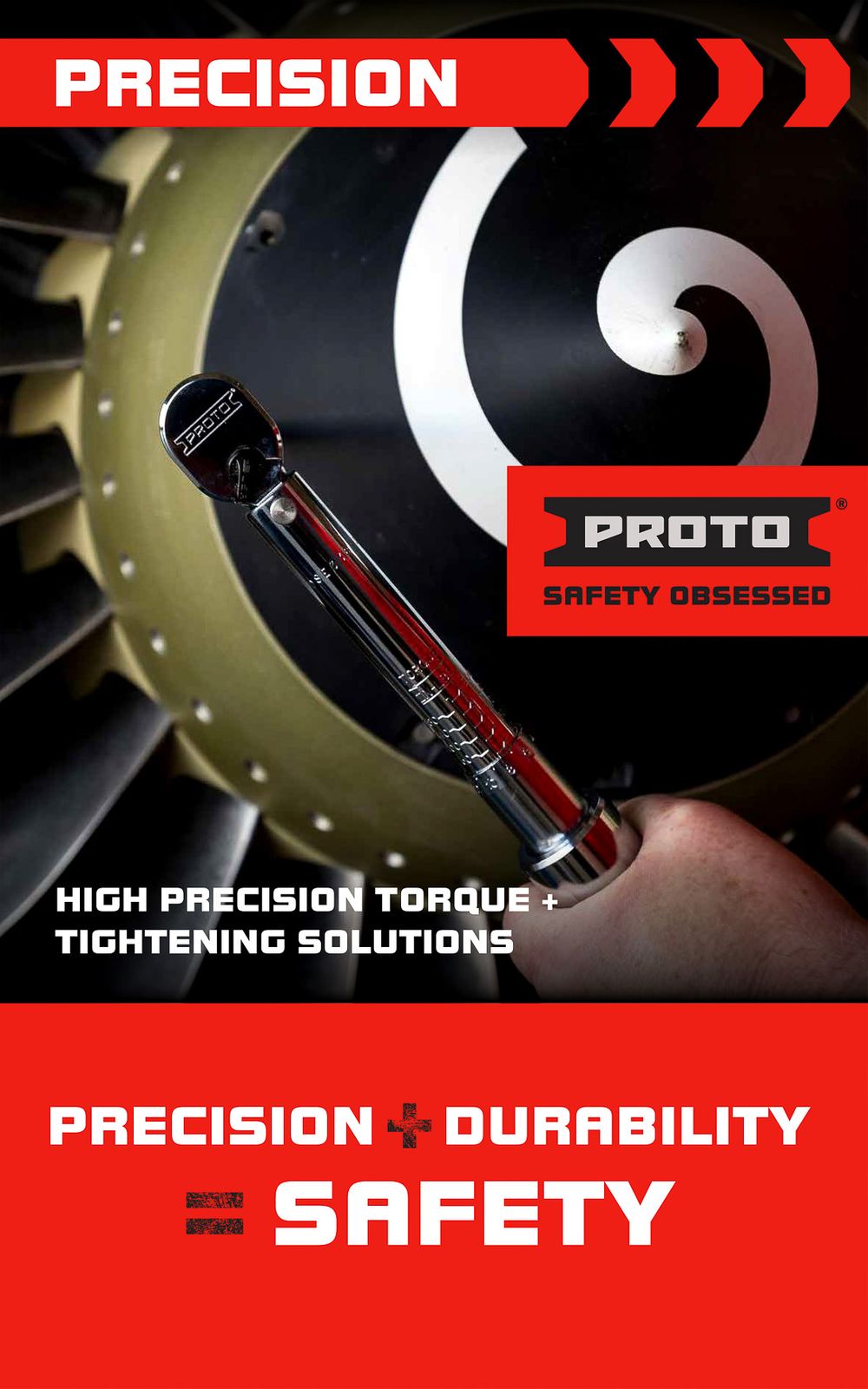 Stanley Proto Tools stanley.proto_002.jpg