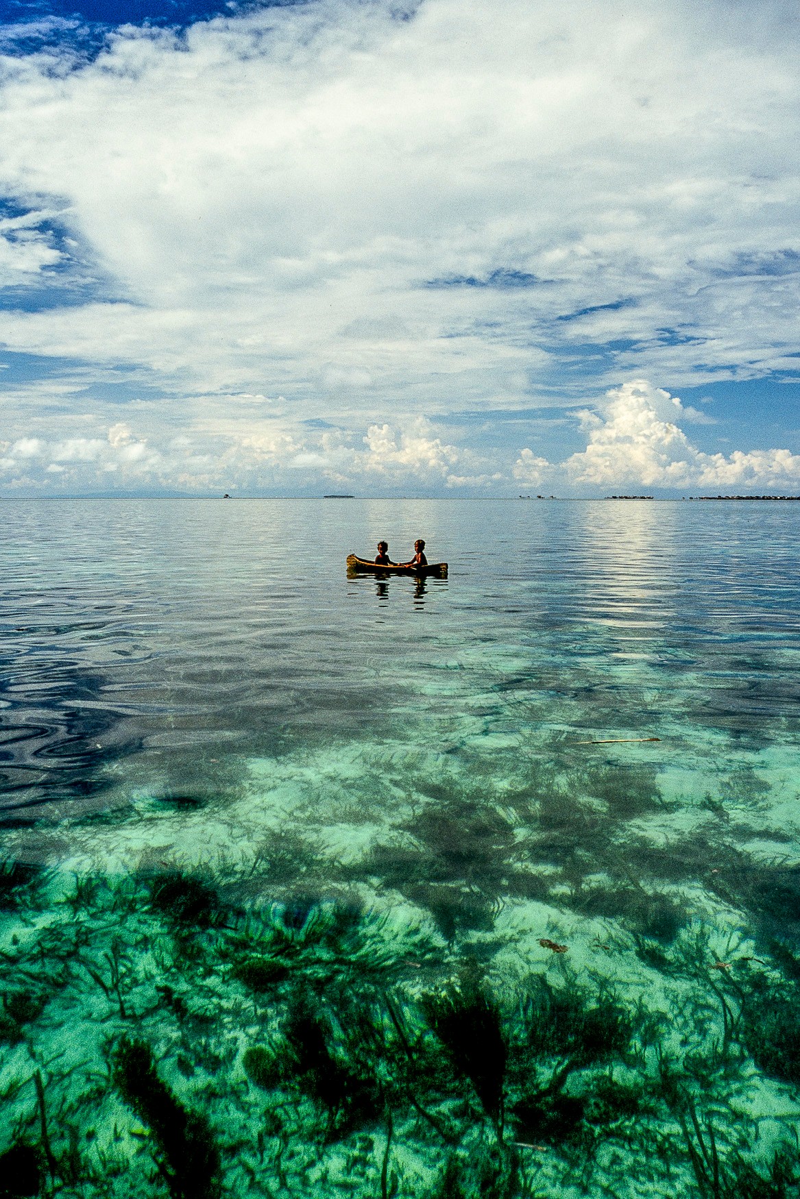 waterworld_007.jpg